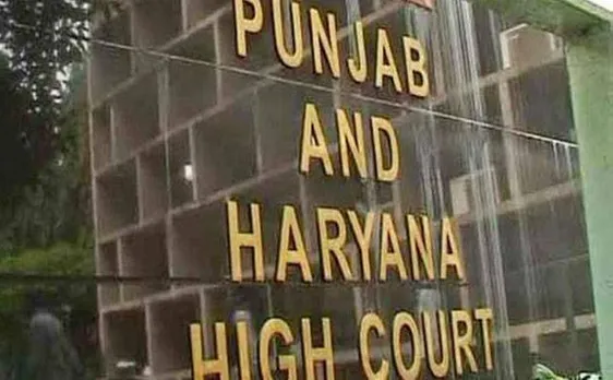Jat reservation: Punjab and Haryana HC upholds Constitutional validity of Haryana Backward Classes Act 2016