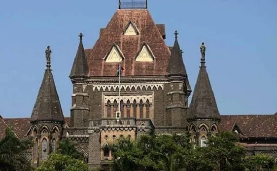 Mumbai doctor's death: High Court to hear plea against BMC and others