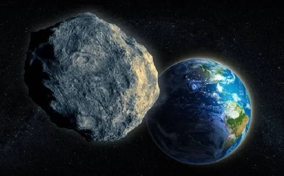 Asteroid Florence measuring 4.4 km to safely fly by Earth today, says NASA