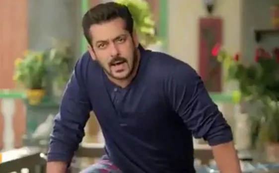 Bigg Boss 11: THIS 'Pehredaar Piya Ki' actress approached for Salman Khan's show