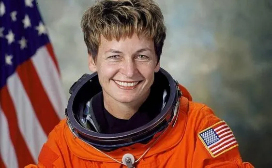 Peggy Whitson homecoming: NASA astronaut returning to Earth after spending 288 days on board International Space Station