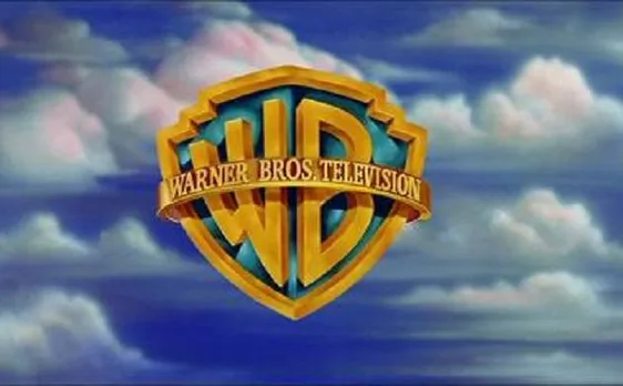 Warner Bros to make 'Lord of the Flies' film with 'all-female' cast