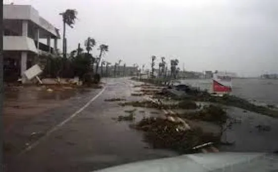 Hurricane Harvey: US Corporate conglomerates pledge whopping USD 170 million for disaster relief operations