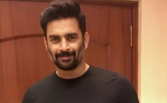 Fanney Khan: R Madhavan walks out of Aishwarya Rai's movie; here's why