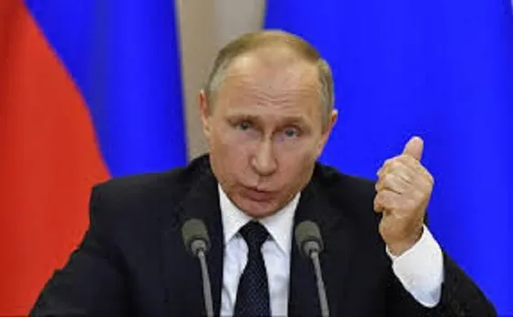 Russia accuses US of violating diplomatsâ€™ immunity due to search on San Francisco consulate