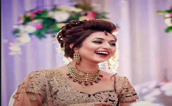 Is 'Yeh Hai Mohabbatein' actress Divyanka Tripathi dead? Here's the truth