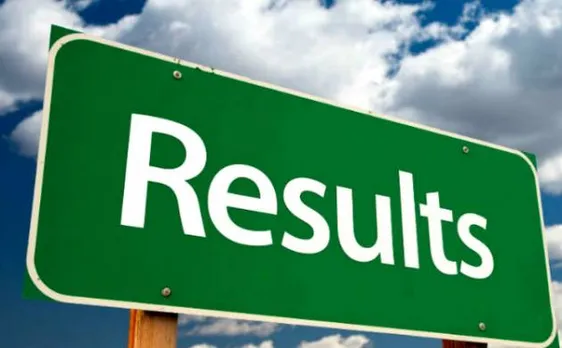  SSC CGL Tier 1 Result 2017 likely to be announced on October 31 at ssc.nic.in