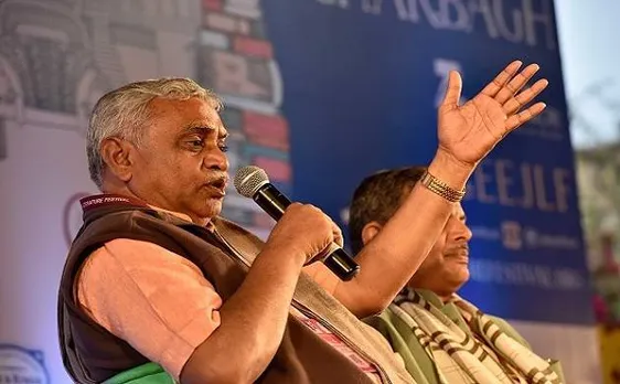 RSS defends Modi govt, hails demonetisation move