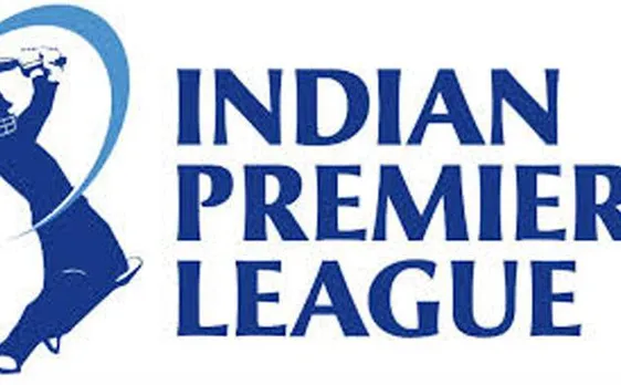 Top companies to vie for various rights at Indian Premier League media rights auction