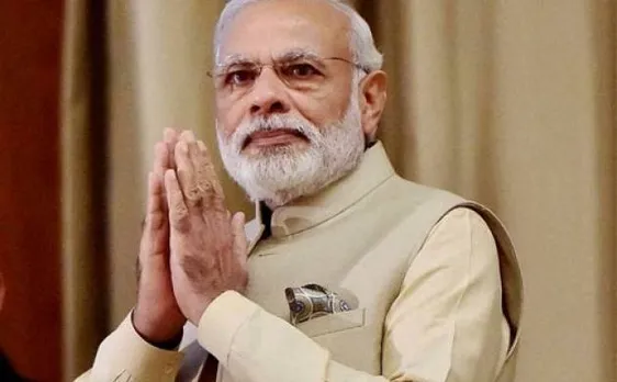 Modi cabinet reshuffle live: Disgruntled Shiv Sena threatens to break alliance with BJP 