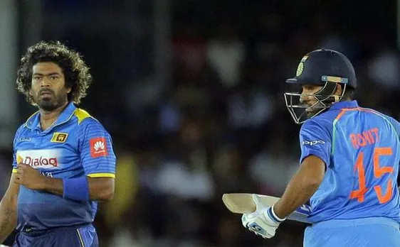 India vs Sri Lanka, 5th ODI LIVE: Centurion Kohli trounces islanders to register 5-0 series win