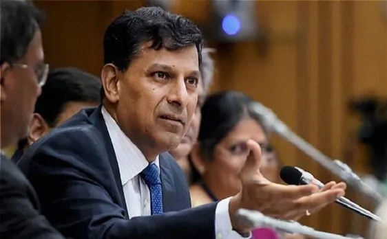 Raghuram Rajan reveals he was not in favour of demonetisation, outlined potential costs
