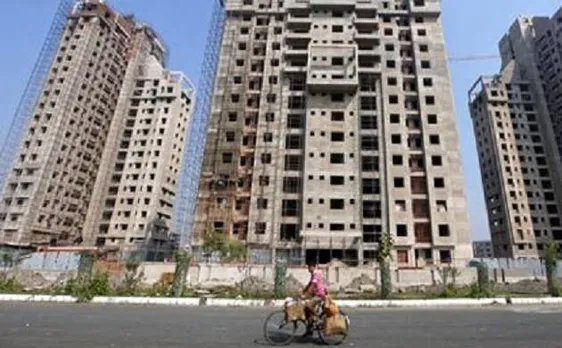 Noida: Police register cases against Amrapali, Supertech builders for cheating buyers