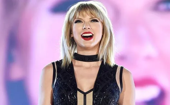 'Ready For It' : Taylor Swift releases new number from 'Reputation', click here to enjoy the peppy number