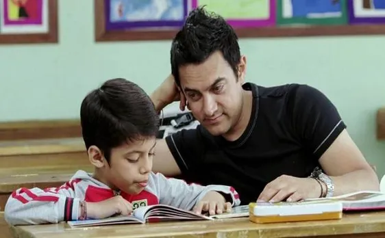 Teachers' Day: Watch top 5 Bollywood songs representing teacher-student relationship