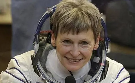 Peggy Whitson: Worldâ€™s oldest spacewoman returns to Earth after spending record breaking 288 days in space; See Video