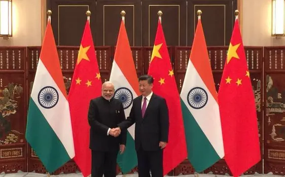 BRICS countries have responsibilities to uphold global peace: Xi Jinping
