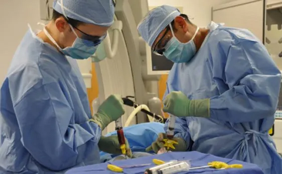 Odisha hospital claims to have conducted 50 bone marrow transplants