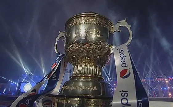 Star India's record 16,347 cr bid makes IPL costlier than India's matches