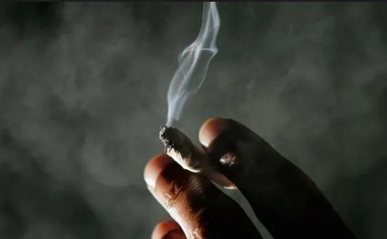 Attention weed users! Marijuana can impact the way people walk: Study