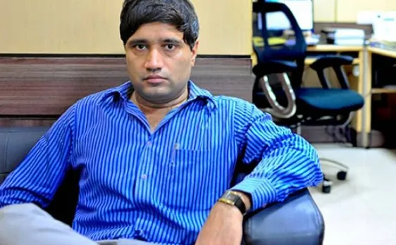 Sanjiv Chaturvedi using PIL for personal dispute, Centre tells HC 