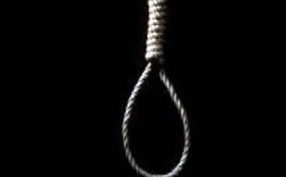 Dera Sacha Sauda follower arrested in connection with August 25 violence commits suicide in Ambala jail