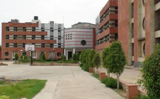 JNU VC M Jagadesh Kumar pitches for higher investment in defence research