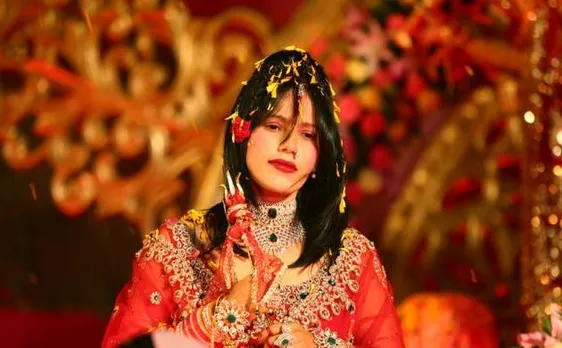 Punjab and Haryana HC directs police to register FIR against self-styled godwoman Radhe Maa