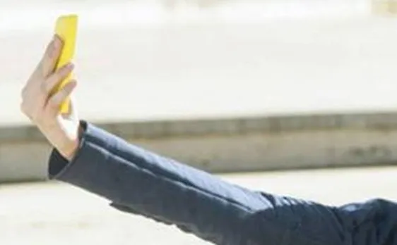 8-year-old shoots self while taking selfie in Ghaziabad, family claims boy was shot for not buying cigarette