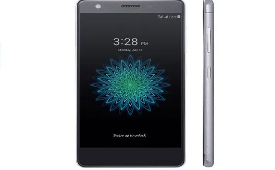 Nubia M2 Play with 4G VoLTE capabilities launched in India: Know price, specifications 