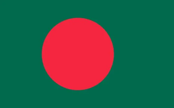 Hindus join Muslim Rohingyas in seeking refuge in Bangladesh