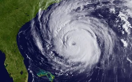 Hurricane Irma: Caribbean Islands, Florida brace for powerful category 4 storm, declare state of emergency