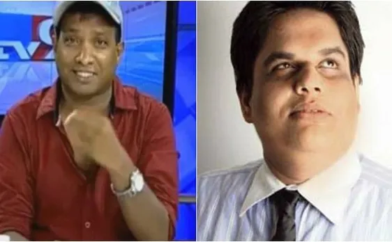 AIB responds to Sunil Pal's anger on YouTube comics over vulgar comedy