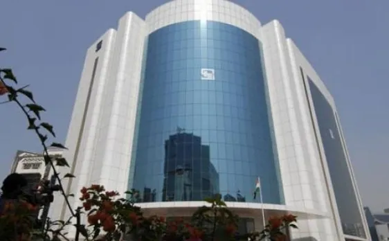 Over 2 lakh firms deregistered, bank accounts ceased, directors to face action: Govt