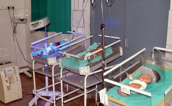 Farrukhabad tragedy: Govt. doctors go on mass leave to protest FIR against colleagues