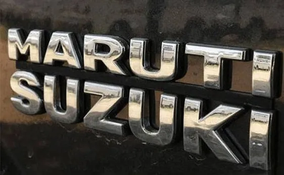 Maruti Suzuki chairman RC Bhargava predicts double-digit growth in next 3-5 years