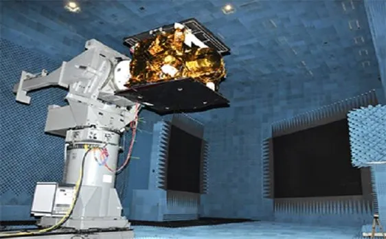 Failure of pyro elements reason behind ISRO IRNSS-1H mission's unsuccessful launch