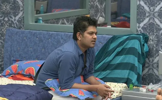 In Pics | Bigg Boss Tamil: The contestants are all geared up as eviction and nominated process starts
