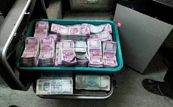 Shell companies' directors siphoning off funds face up to 10-yr jail
