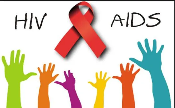 Lack of knowledge on HIV/AIDS a hurdle in achieving target of zero-infection by 2020: NACO Deputy Director General 