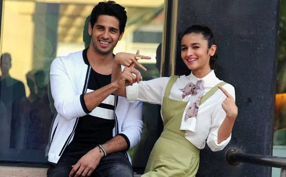 Is this the reason behind Sidharth Malhotra's break up with Alia Bhatt?