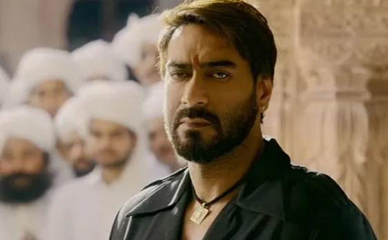 Baadshaho worldwide box office collection: Ajay Devgn's heist drama to enter Rs 100 crore club in first week?