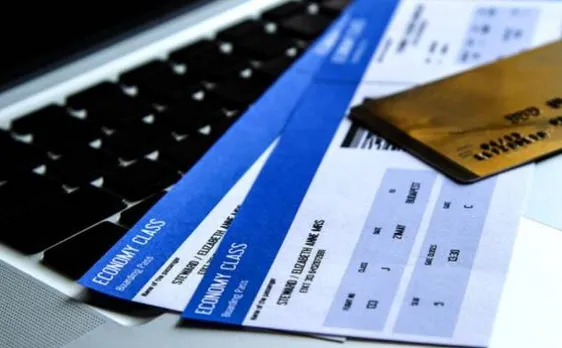 Aadhaar, Passport or PAN now a must to book domestic flights 