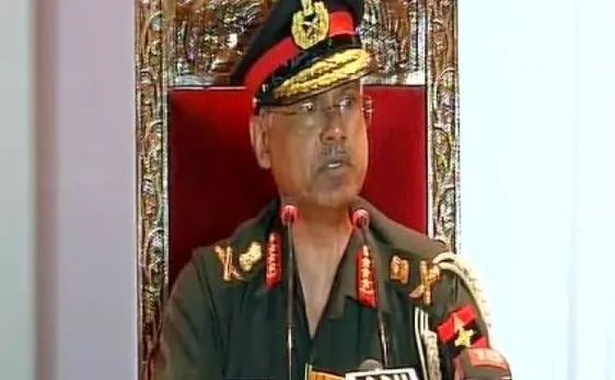 Will breach LoC and strike whenever needed: Indian Army