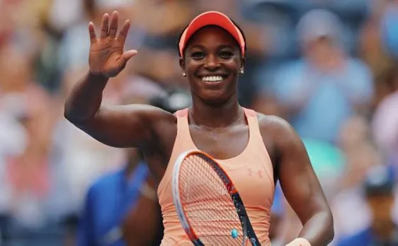 US Open 2017: Sloane Stephens beats Venus Williams in roller coaster semis, sets up All-American final with Madison Keys