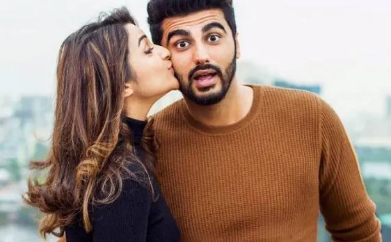 Namaste Canada: Arjun Kapoor-Parineeti Chopra starrer to release next year