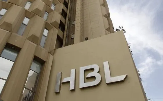 US banking regulators shut down Pakistan's Habib Bank amid money laundering concerns
