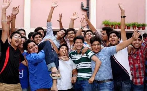 SSC CPO Result 2017 announced at ssc.nic.in by Staff Selection Commission; check here