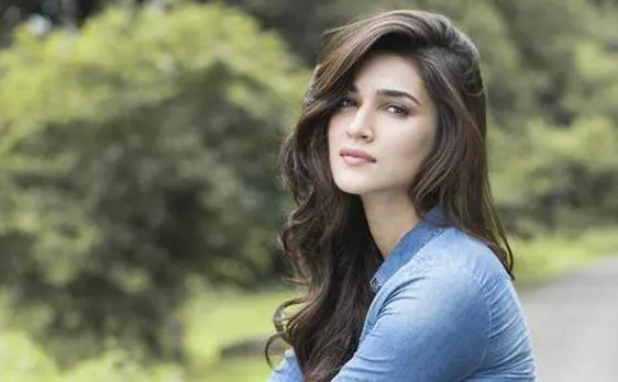 Kriti Sanon on box office collection of her movies: Can't keep fretting about numbers