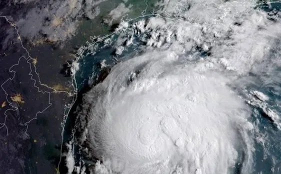 Hurricane Irma takes life of 14 in Caribbean islands; heads for Florida
